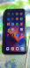 Redmi 9t